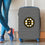 NHL - Boston Bruins Large Decal - Sports Gifts, Sports Memorabilia, Sports Collectibles, Fan Shop