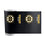 Boston Bruins 20oz Gameday Stainless Steel Tumbler - Sports Gifts, Sports Memorabilia, Sports Collectibles, Fan Shop