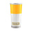 Boston Bruins Reverse Retro 20oz Colorblock Stainless Tumbler - Sports Gifts, Sports Memorabilia, Sports Collectibles, Fan Shop