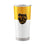 Boston Bruins Reverse Retro 20oz Colorblock Stainless Tumbler