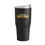 Boston Bruins 30oz Flipside Powder Coat Tumbler - Sports Gifts, Sports Memorabilia, Sports Collectibles, Fan Shop