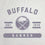 Buffalo Sabres Oatmeal Sweatshirt Blanket - Sports Gifts, Sports Memorabilia, Sports Collectibles, Fan Shop