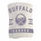 Buffalo Sabres Oatmeal Sweatshirt Blanket - Sports Gifts, Sports Memorabilia, Sports Collectibles, Fan Shop