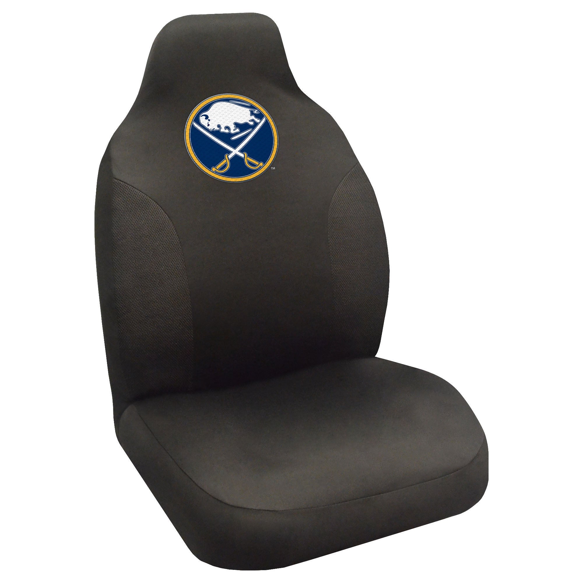 NHL - Buffalo Sabres Seat Cover