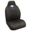 NHL - Buffalo Sabres Seat Cover