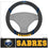 NHL - Buffalo Sabres Steering Wheel Cover