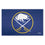 NHL - Buffalo Sabres Starter Mat