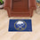NHL - Buffalo Sabres Starter Mat - Sports Gifts, Sports Memorabilia, Sports Collectibles, Fan Shop