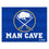 NHL - Buffalo Sabres Man Cave All-Star