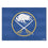 NHL - Buffalo Sabres All-Star Mat