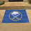 NHL - Buffalo Sabres All-Star Mat - Sports Gifts, Sports Memorabilia, Sports Collectibles, Fan Shop