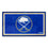 NHL - Buffalo Sabres 3X5AREARUG