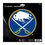 NHL - Buffalo Sabres Large Decal