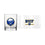 Buffalo Sabres 14oz Letterman Rocks Glass - Sports Gifts, Sports Memorabilia, Sports Collectibles, Fan Shop