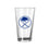 Buffalo Sabres 16oz Gameday Pint Glass