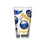 Buffalo Sabres 16oz Native Pint Glass