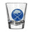 Buffalo Sabres 2oz Gameday Shot Glass