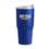 Buffalo Sabres 30oz Flipside Powder Coat Tumbler - Sports Gifts, Sports Memorabilia, Sports Collectibles, Fan Shop