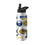 Buffalo Sabres 34oz Native Quencher Bottle
