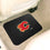 NHL - Calgary Flames Utility Mat - Sports Gifts, Sports Memorabilia, Sports Collectibles, Fan Shop