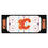 NHL - Calgary Flames Rink Runner