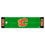 NHL - Calgary Flames Putting Green Mat