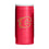 Calgary Flames 12oz Flipside Powdercoat SlimCan Coolie