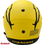 Los Angeles Chargers Rave Riddell NFL Speedflex Authentic Full Size Helmet - Sports Collectibles, Sports Memorabilia, Sports Fan Shop, Sports Gifts