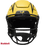 Los Angeles Chargers Rave Riddell NFL Speedflex Authentic Full Size Helmet - Sports Collectibles, Sports Memorabilia, Sports Fan Shop, Sports Gifts