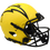 Los Angeles Chargers Rave Riddell NFL Speed Authentic Full Size Helmet - Sports Collectibles, Sports Memorabilia, Sports Fan Shop, Sports Gifts