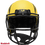 Los Angeles Chargers Rave Riddell NFL Speed Authentic Full Size Helmet - Sports Collectibles, Sports Memorabilia, Sports Fan Shop, Sports Gifts