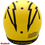 Los Angeles Chargers Rave Riddell NFL Speed Authentic Full Size Helmet - Sports Collectibles, Sports Memorabilia, Sports Fan Shop, Sports Gifts