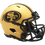 San Francisco 49Ers Rave Riddell NFL Speed Mini Helmet - Sports Collectibles, Sports Memorabilia, Sports Fan Shop, Sports Gifts