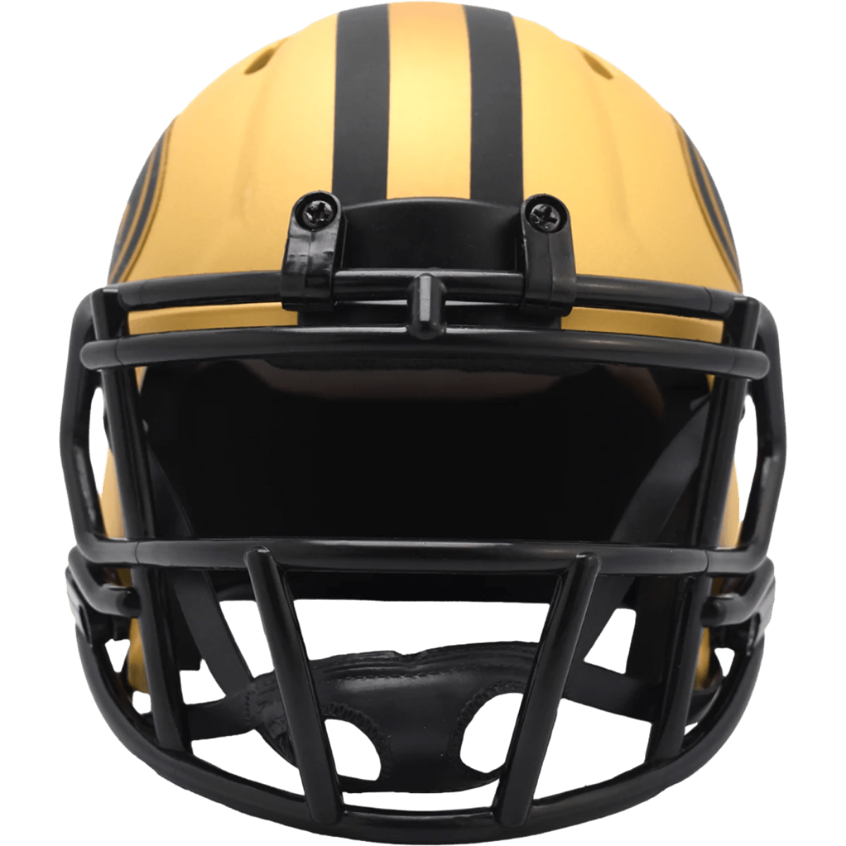 San Francisco 49Ers Rave Riddell NFL Speed Mini Helmet - Sports Collectibles, Sports Memorabilia, Sports Fan Shop, Sports Gifts