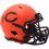Chicago Bears Rave Riddell NFL Speed Mini Helmet - Sports Collectibles, Sports Memorabilia, Sports Fan Shop, Sports Gifts