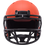Chicago Bears Rave Riddell NFL Speed Mini Helmet - Sports Collectibles, Sports Memorabilia, Sports Fan Shop, Sports Gifts
