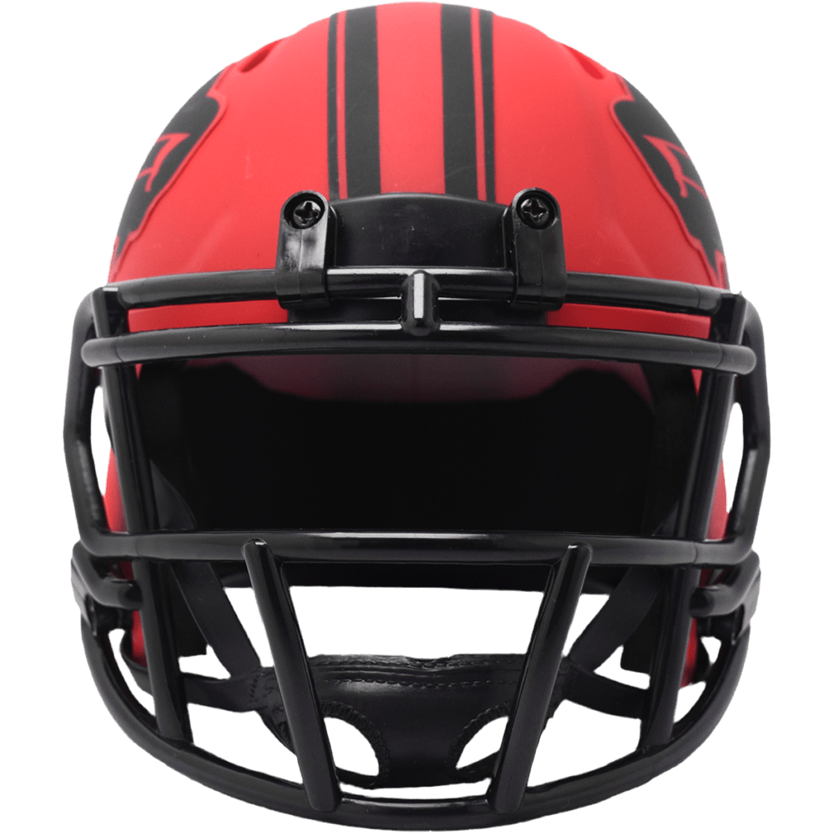 Buffalo Bills Rave Riddell NFL Speed Mini Helmet - Sports Collectibles, Sports Memorabilia, Sports Fan Shop, Sports Gifts