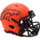 Denver Broncos Rave Riddell NFL Speed Mini Helmet - Sports Collectibles, Sports Memorabilia, Sports Fan Shop, Sports Gifts