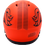 Denver Broncos Rave Riddell NFL Speed Mini Helmet - Sports Collectibles, Sports Memorabilia, Sports Fan Shop, Sports Gifts