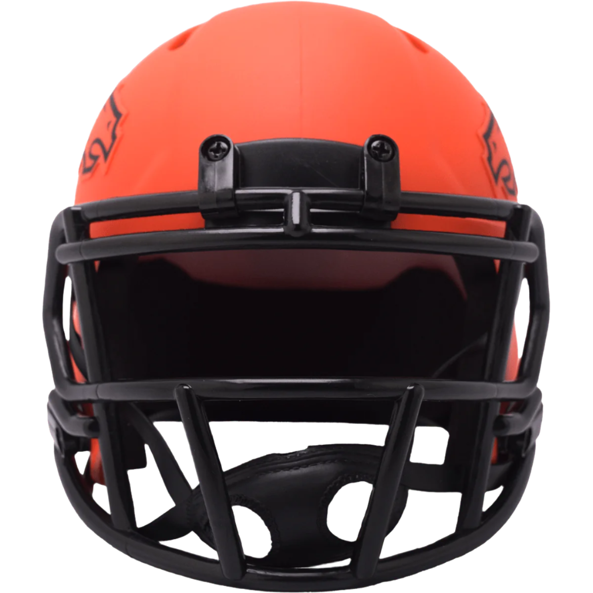 Denver Broncos Rave Riddell NFL Speed Mini Helmet - Sports Collectibles, Sports Memorabilia, Sports Fan Shop, Sports Gifts