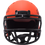Denver Broncos Rave Riddell NFL Speed Mini Helmet - Sports Collectibles, Sports Memorabilia, Sports Fan Shop, Sports Gifts