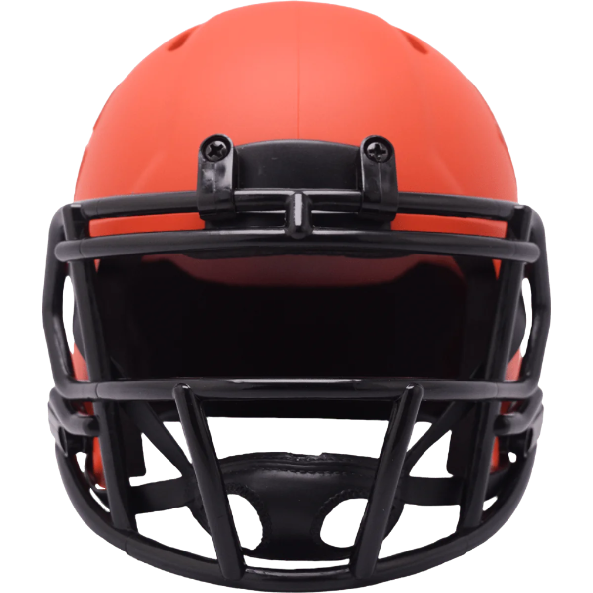 Cleveland Browns Rave Riddell NFL Speed Mini Helmet - Sports Collectibles, Sports Memorabilia, Sports Fan Shop, Sports Gifts