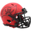 Tampa Bay Buccaneers Rave Riddell NFL Speed Mini Helmet - Sports Collectibles, Sports Memorabilia, Sports Fan Shop, Sports Gifts