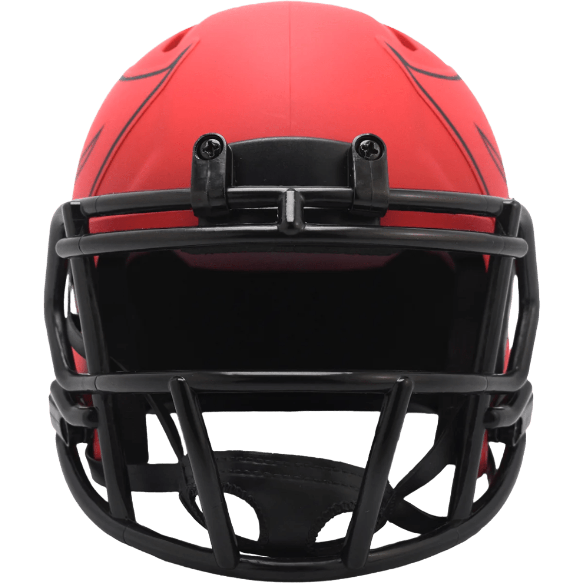 Tampa Bay Buccaneers Rave Riddell NFL Speed Mini Helmet - Sports Collectibles, Sports Memorabilia, Sports Fan Shop, Sports Gifts