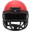Tampa Bay Buccaneers Rave Riddell NFL Speed Mini Helmet - Sports Collectibles, Sports Memorabilia, Sports Fan Shop, Sports Gifts