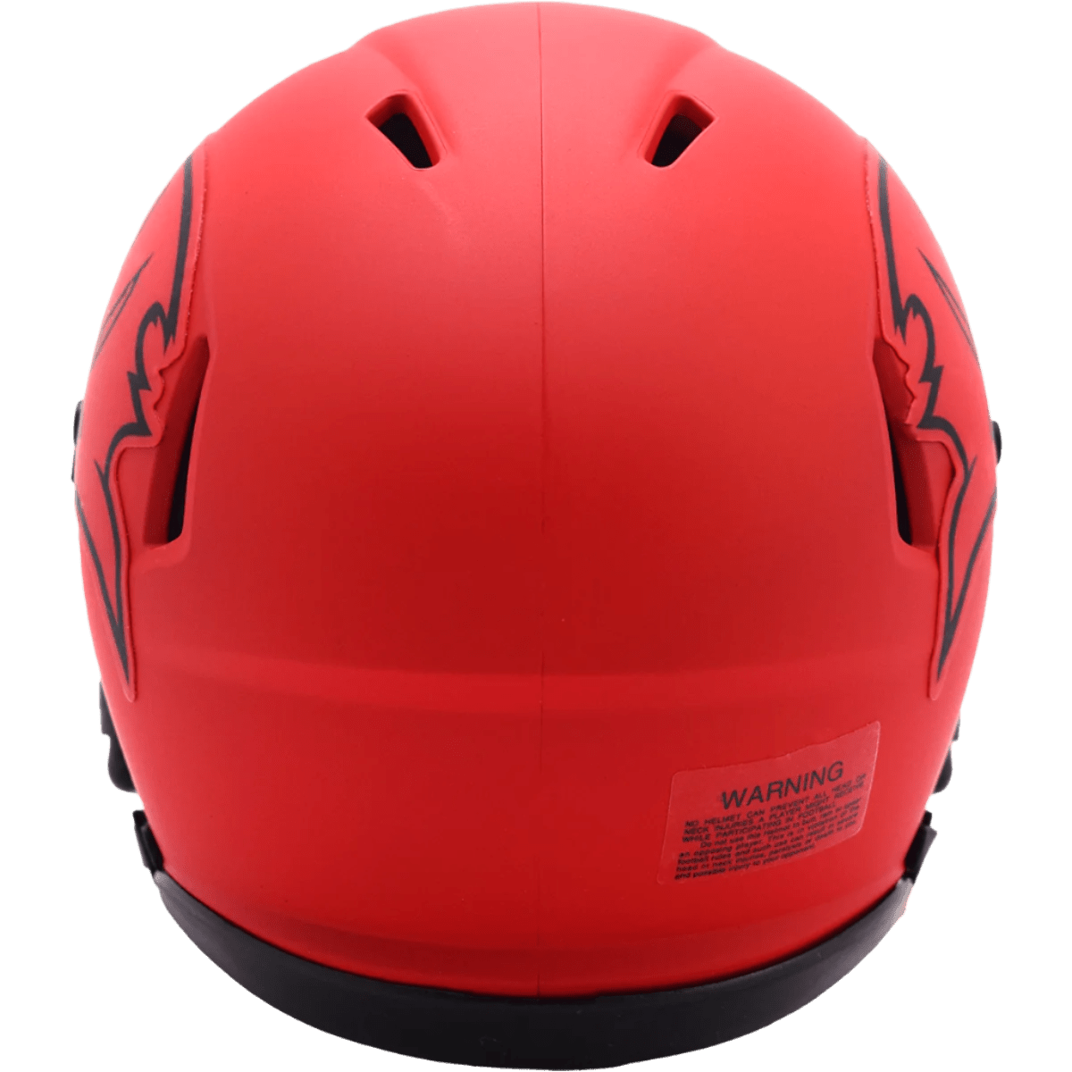 Tampa Bay Buccaneers Rave Riddell NFL Speed Mini Helmet - Sports Collectibles, Sports Memorabilia, Sports Fan Shop, Sports Gifts