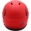 Tampa Bay Buccaneers Rave Riddell NFL Speed Mini Helmet - Sports Collectibles, Sports Memorabilia, Sports Fan Shop, Sports Gifts