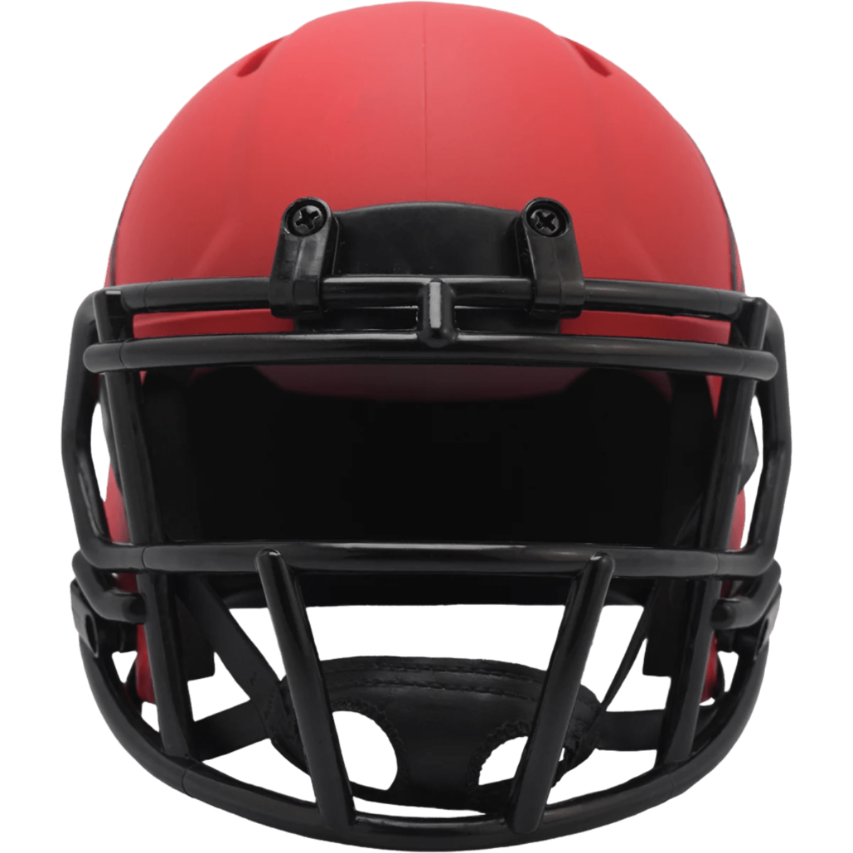 Arizona Cardinals Rave Riddell NFL Speed Mini Helmet - Sports Collectibles, Sports Memorabilia, Sports Fan Shop, Sports Gifts