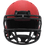Arizona Cardinals Rave Riddell NFL Speed Mini Helmet - Sports Collectibles, Sports Memorabilia, Sports Fan Shop, Sports Gifts