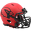 Arizona Cardinals Rave Riddell NFL Speed Mini Helmet - Sports Collectibles, Sports Memorabilia, Sports Fan Shop, Sports Gifts